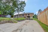 212 Pokegama Avenue - Photo 3