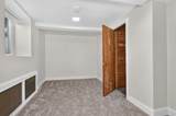 212 Pokegama Avenue - Photo 30
