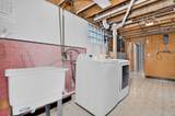 212 Pokegama Avenue - Photo 33