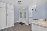 212 Pokegama Avenue - Photo 34