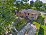 212 Pokegama Avenue - Photo 4
