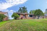 212 Pokegama Avenue - Photo 41