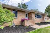 212 Pokegama Avenue - Photo 42