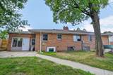 212 Pokegama Avenue - Photo 43