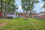 212 Pokegama Avenue - Photo 44