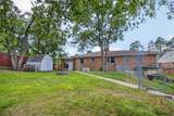 212 Pokegama Avenue - Photo 45