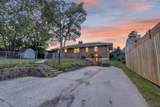 212 Pokegama Avenue - Photo 46