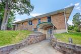 212 Pokegama Avenue - Photo 47