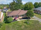 212 Pokegama Avenue - Photo 48