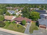 212 Pokegama Avenue - Photo 49