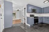 212 Pokegama Avenue - Photo 5