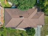 212 Pokegama Avenue - Photo 50