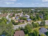 212 Pokegama Avenue - Photo 51