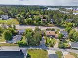 212 Pokegama Avenue - Photo 52