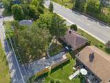 212 Pokegama Avenue - Photo 53