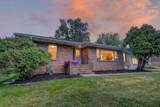 212 Pokegama Avenue - Photo 54