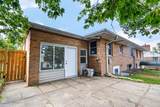 212 Pokegama Avenue - Photo 55