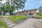 212 Pokegama Avenue - Photo 56