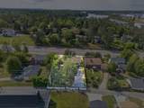 212 Pokegama Avenue - Photo 57