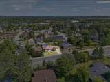 212 Pokegama Avenue - Photo 58