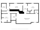 212 Pokegama Avenue - Photo 59