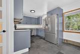 212 Pokegama Avenue - Photo 6