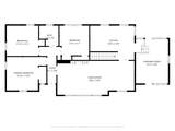 212 Pokegama Avenue - Photo 60