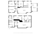 212 Pokegama Avenue - Photo 61