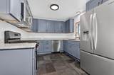 212 Pokegama Avenue - Photo 7