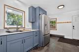 212 Pokegama Avenue - Photo 8