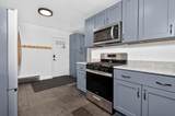 212 Pokegama Avenue - Photo 9
