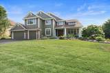 10614 Maple Boulevard - Photo 1