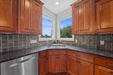 10614 Maple Boulevard - Photo 12