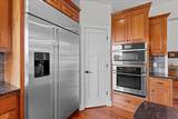 10614 Maple Boulevard - Photo 13