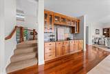 10614 Maple Boulevard - Photo 14