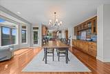 10614 Maple Boulevard - Photo 15