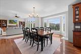 10614 Maple Boulevard - Photo 16