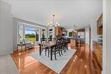 10614 Maple Boulevard - Photo 17