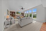 10614 Maple Boulevard - Photo 18