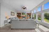 10614 Maple Boulevard - Photo 19