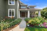 10614 Maple Boulevard - Photo 2