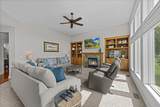 10614 Maple Boulevard - Photo 20