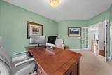 10614 Maple Boulevard - Photo 21