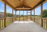 10614 Maple Boulevard - Photo 22