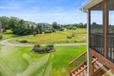 10614 Maple Boulevard - Photo 23
