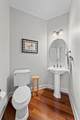 10614 Maple Boulevard - Photo 25