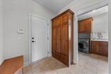 10614 Maple Boulevard - Photo 26