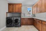 10614 Maple Boulevard - Photo 27