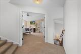 10614 Maple Boulevard - Photo 28