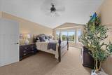 10614 Maple Boulevard - Photo 29